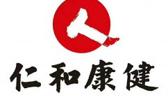 機會就在身邊